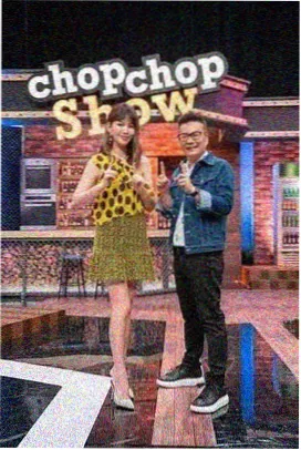 声浪实验室 综艺在线观看