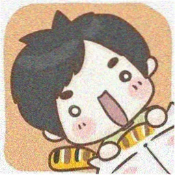 影迷头像 胶片收藏家