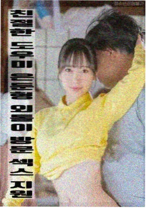 经典电影在线观看推荐